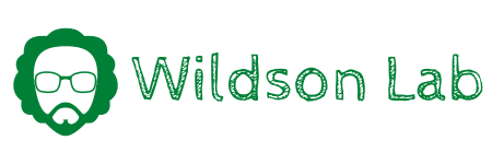 Wildson Lab