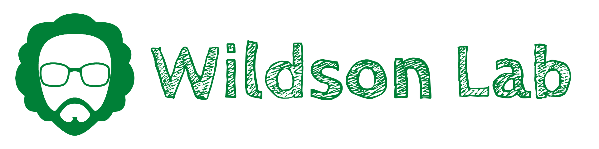 Wildson Lab